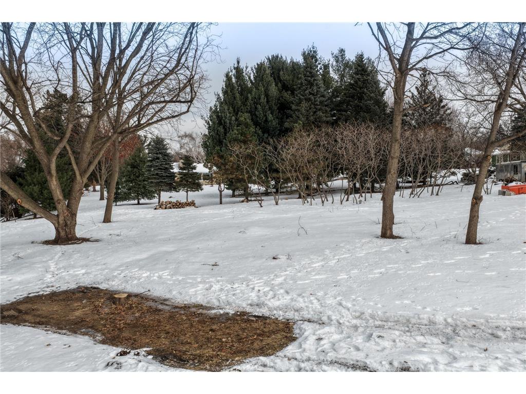 130x Dodd Road Mendota Heights MN 55118 7008597 image8