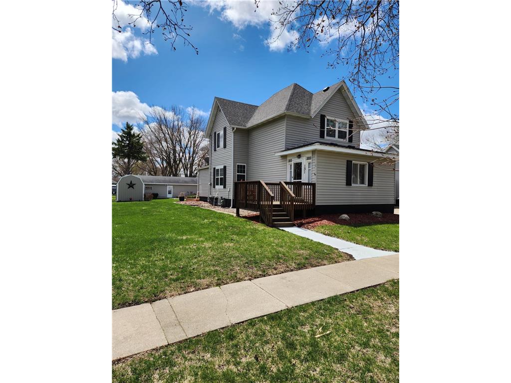 131 1ST STREET SE Blooming Prairie MN 55917 6362523 image1