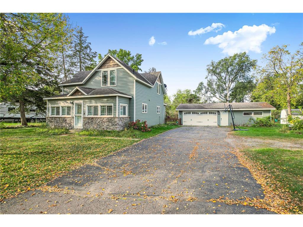 131 1st Avenue SE Rice MN 56367 6798408 image1