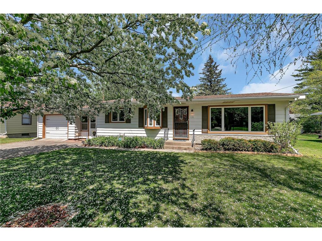 131 1st Street N Waite Park MN 56387 6718790 image1