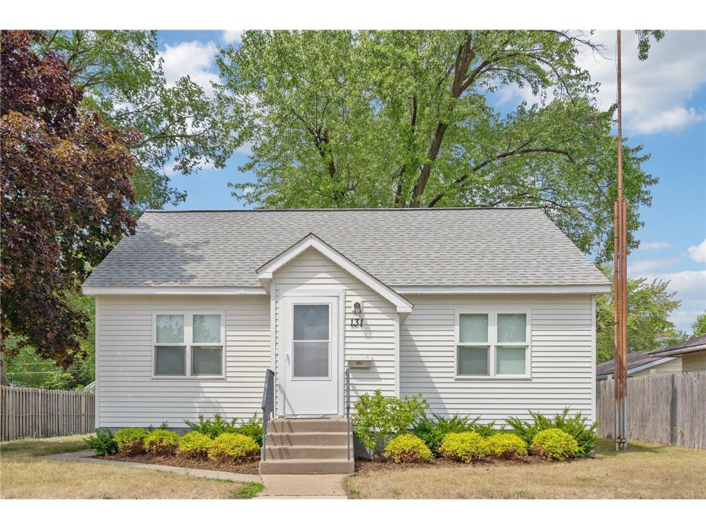 131 20th Avenue N Saint Cloud MN 56303 6411300 image1