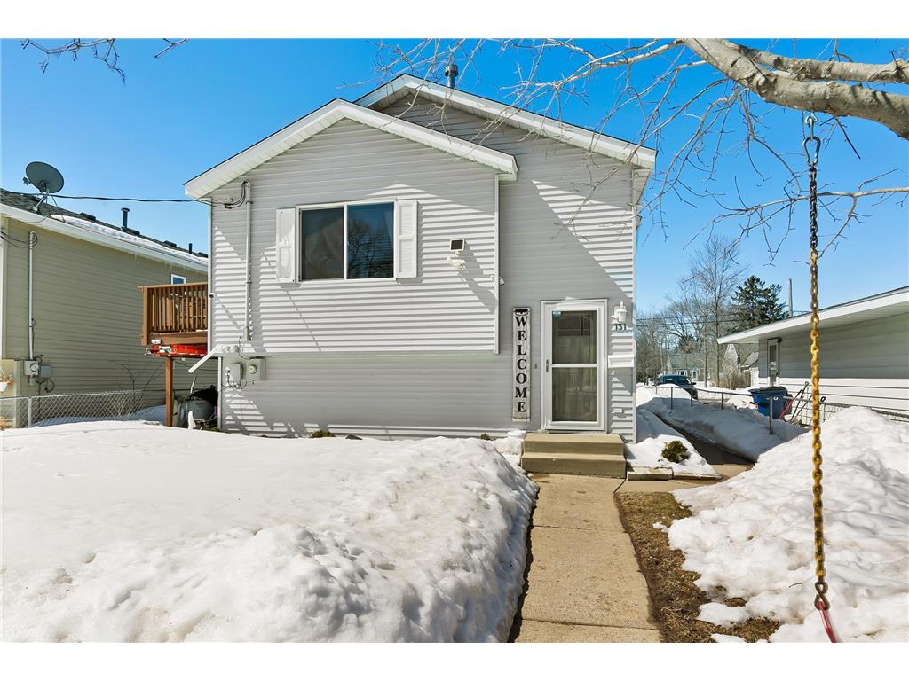 131 29th Avenue N Saint Cloud MN 56303 6352166 image1
