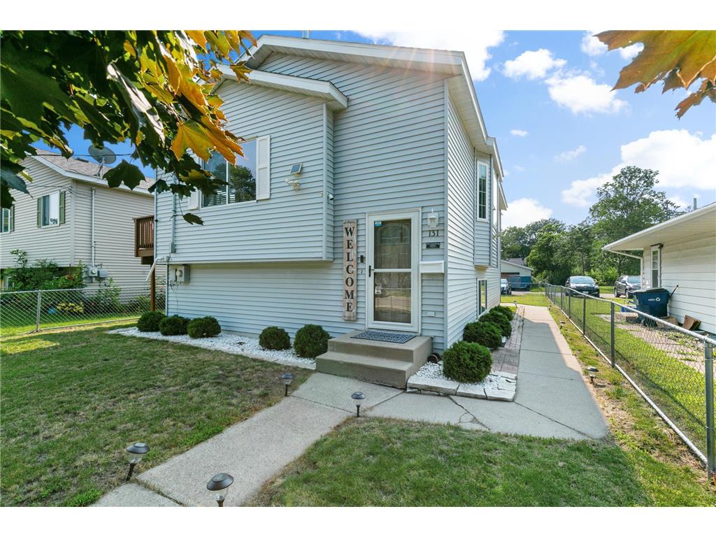 131 29th Avenue N Saint Cloud MN 56303 6575382 image1