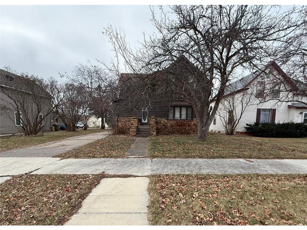 131 2nd Avenue Foley MN 56329 6652382 image1
