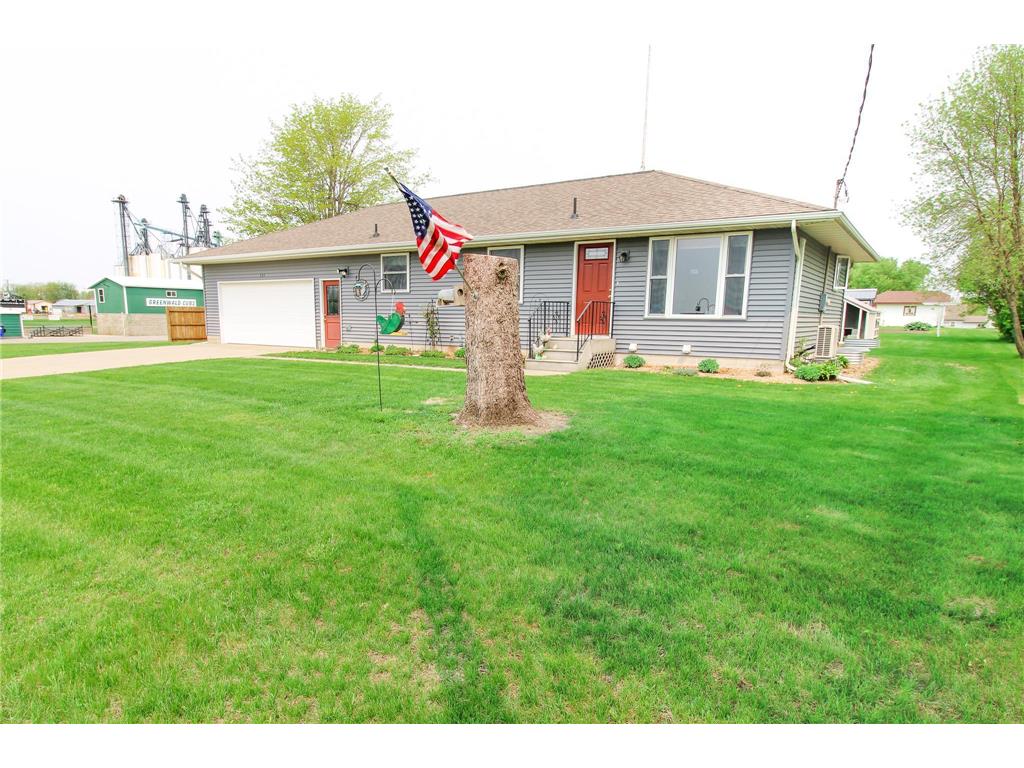 131 2nd Avenue S Greenwald MN 56335 6371925 image1