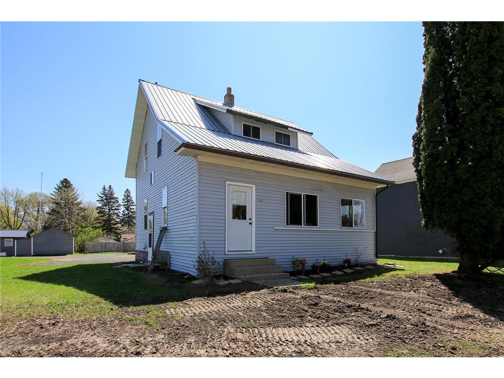 131 2nd Street NE Buffalo Lake MN 55314 6700160 image1
