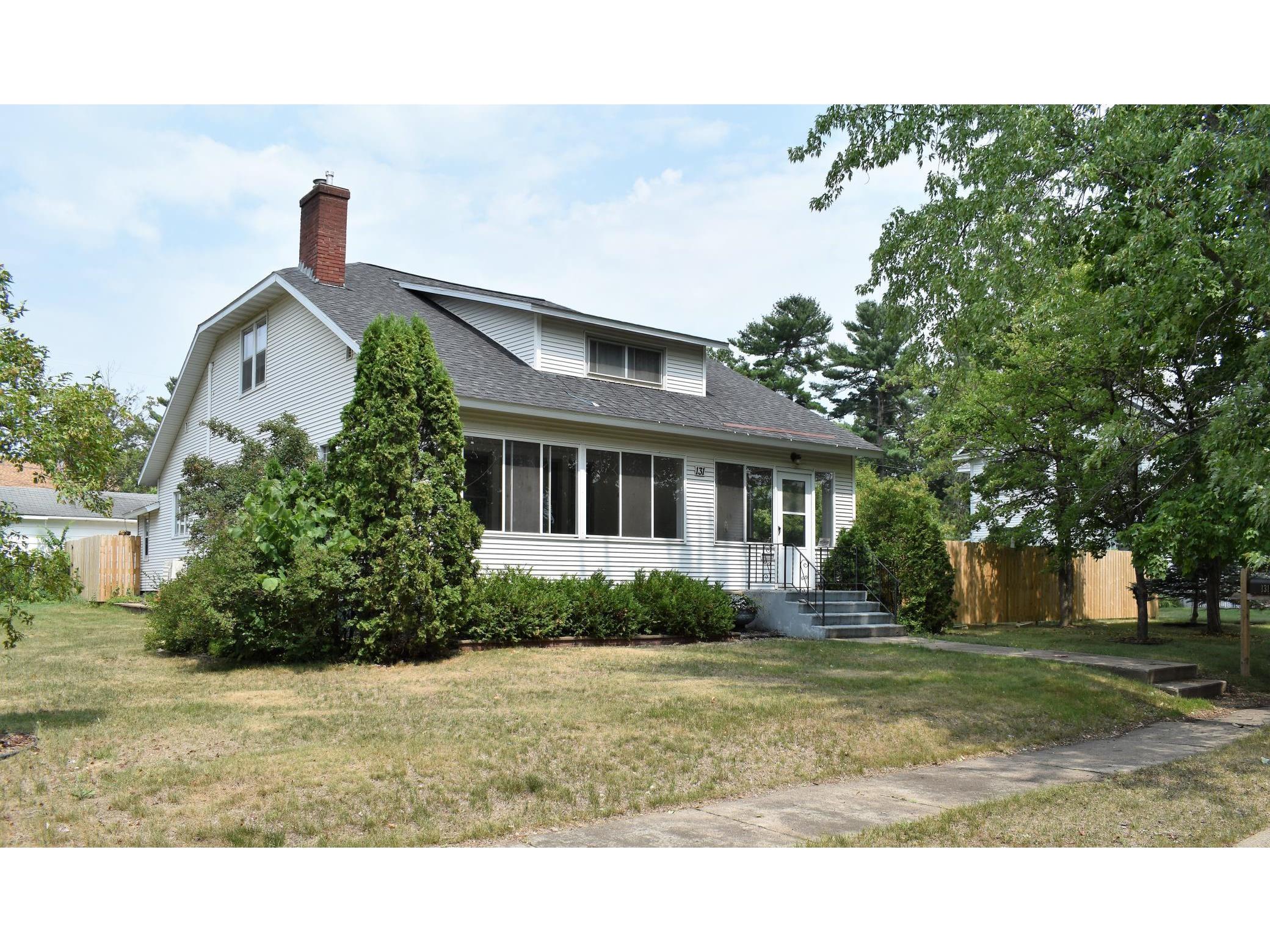 131 2nd Street NW, Crosby, MN 56441 MLS 6075726 Edina Realty