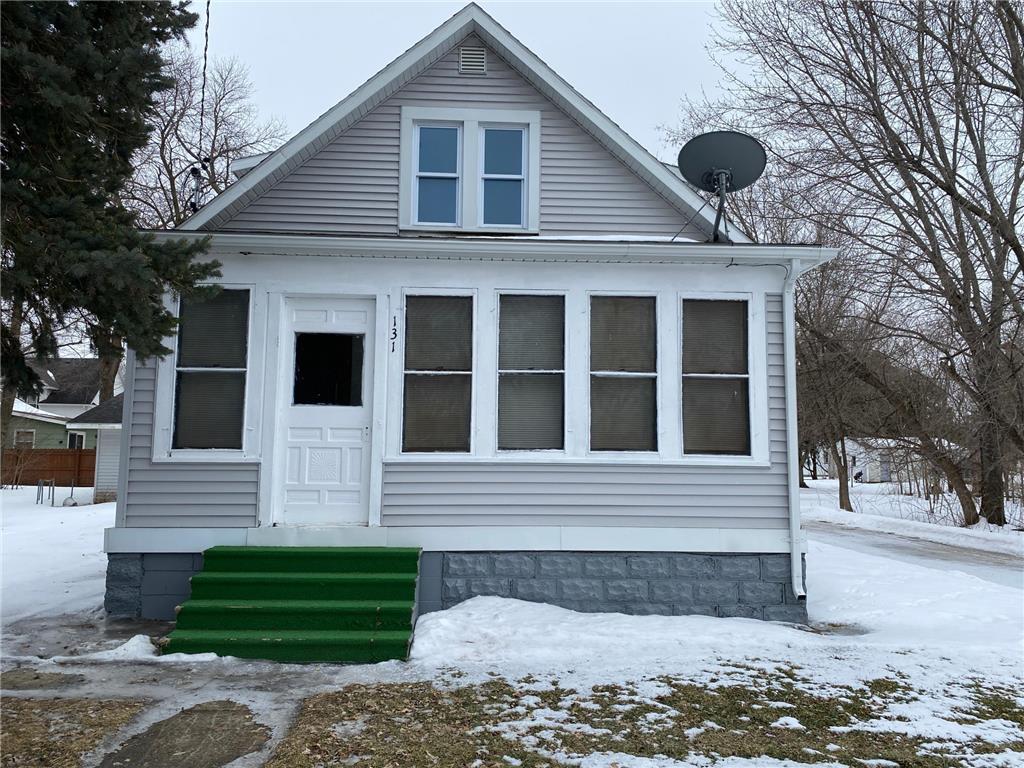131 3rd Street SW Glenville MN 56036 6337929 image1