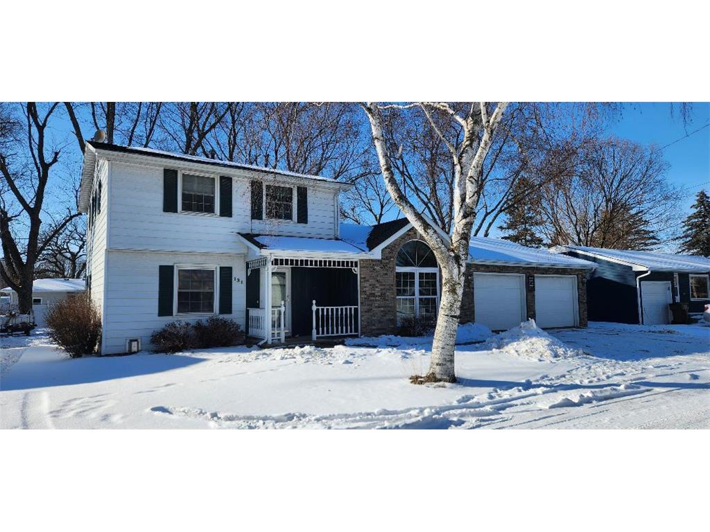 131 4th Place SE Glenville MN 56036 7014873 image1