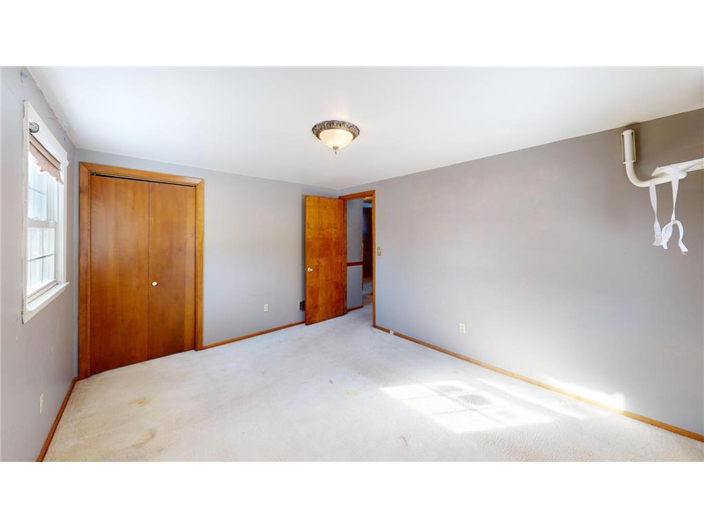 131 4th Place SE Glenville MN 56036 7014873 image14