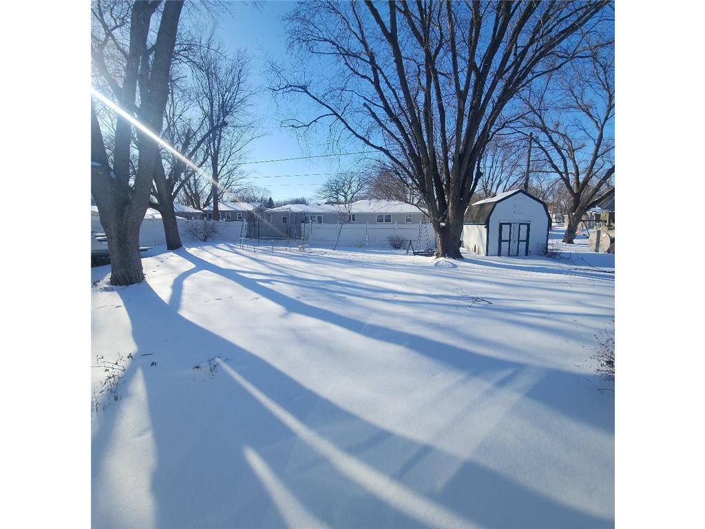 131 4th Place SE Glenville MN 56036 7014873 image26