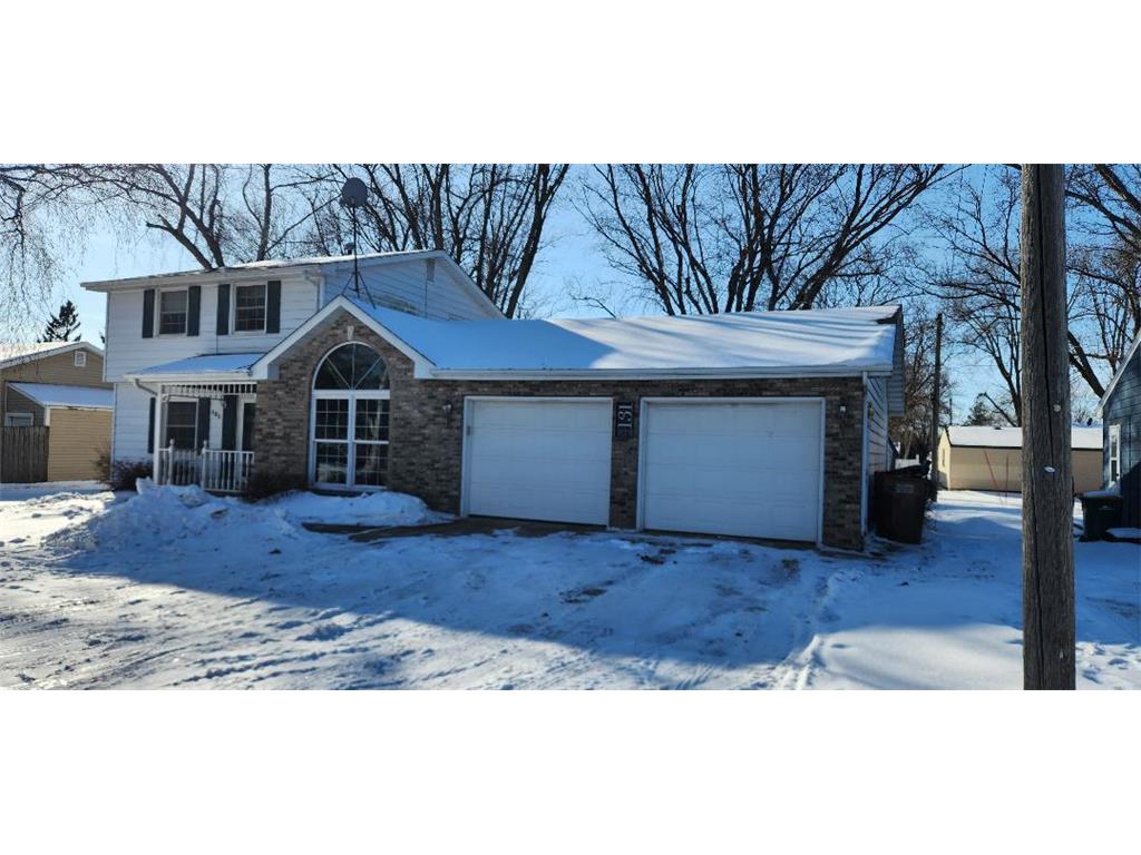 131 4th Place SE Glenville MN 56036 7014873 image27