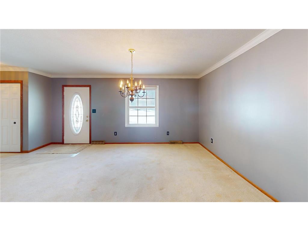 131 4th Place SE Glenville MN 56036 7014873 image3