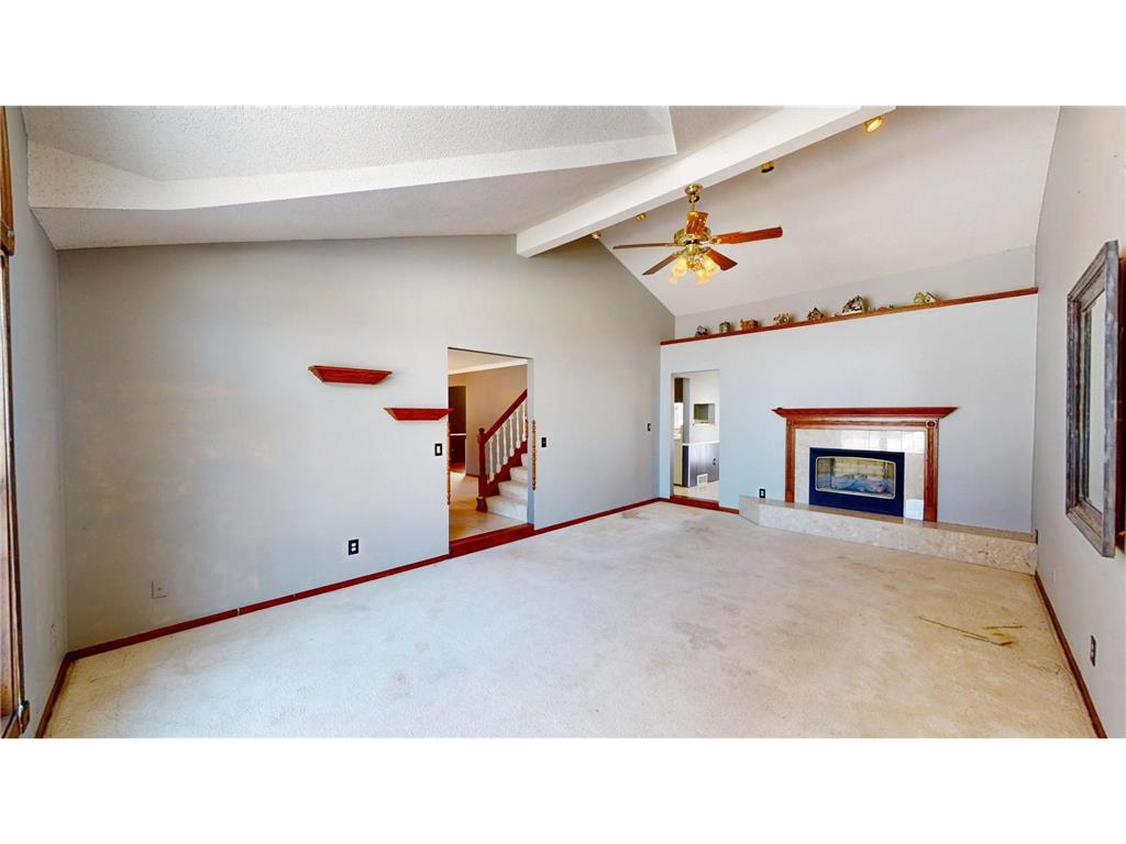 131 4th Place SE Glenville MN 56036 7014873 image8