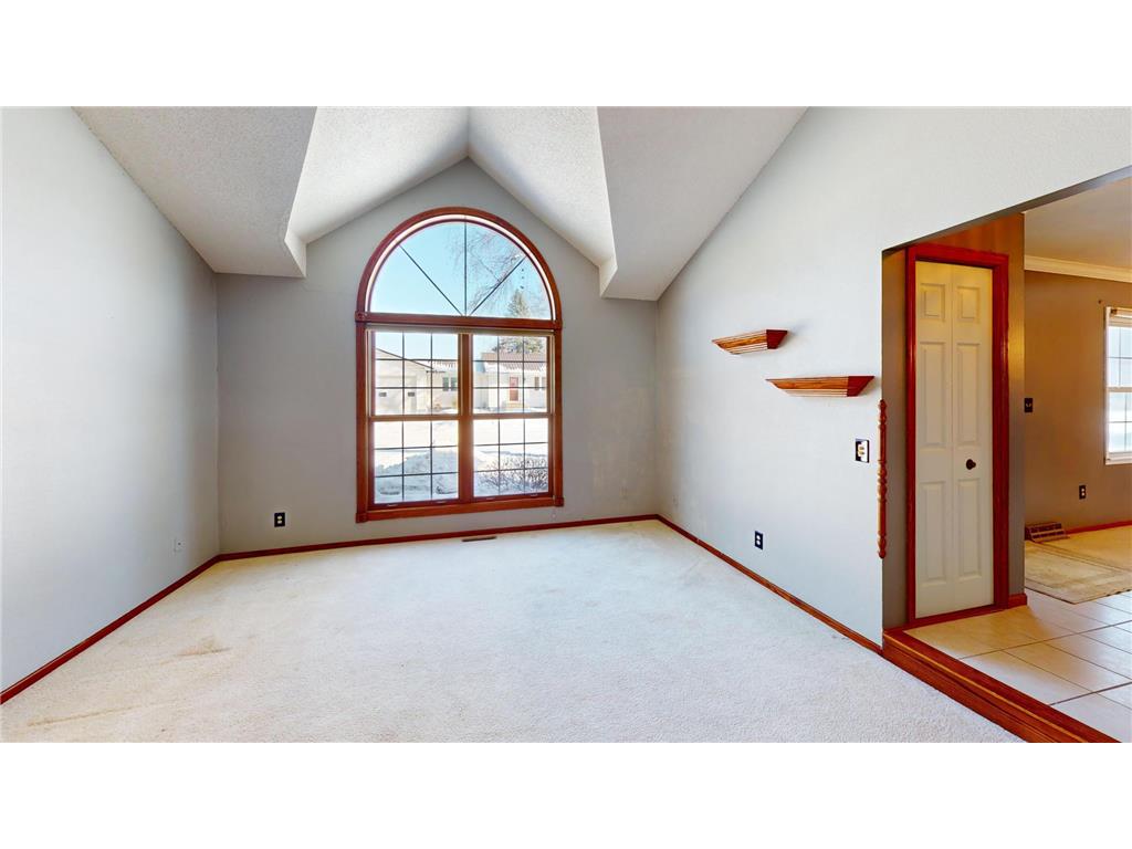 131 4th Place SE Glenville MN 56036 7014873 image9