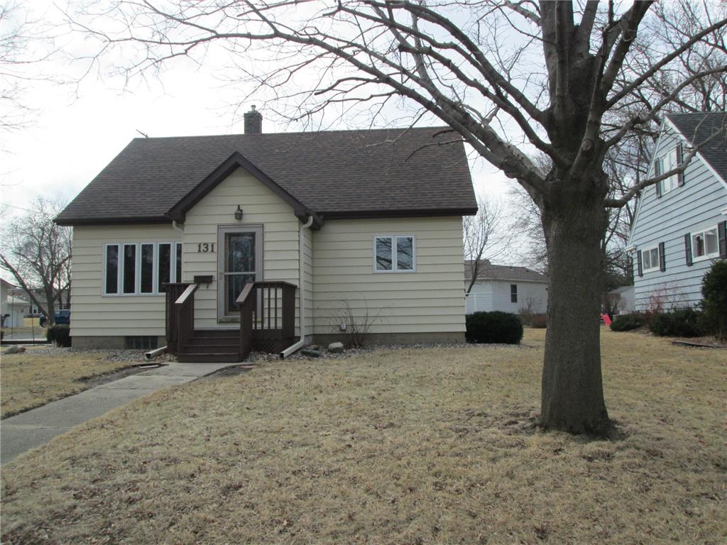 131 4th Street Kenyon MN 55946 6689495 image1