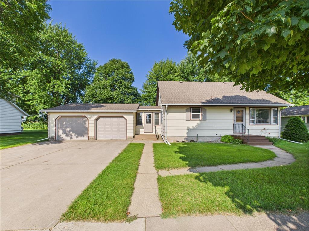 131 5th Street N Greenwald MN 56335 6766551 image1
