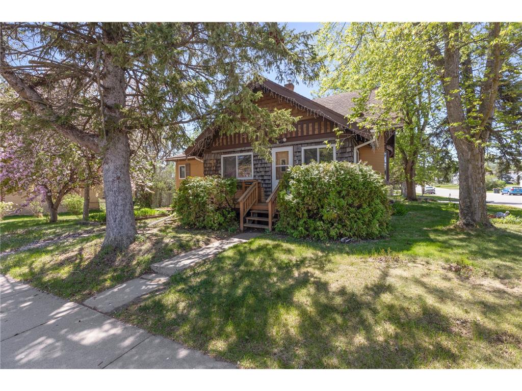 131 6th Street W Browerville MN 56438 6724953 image1