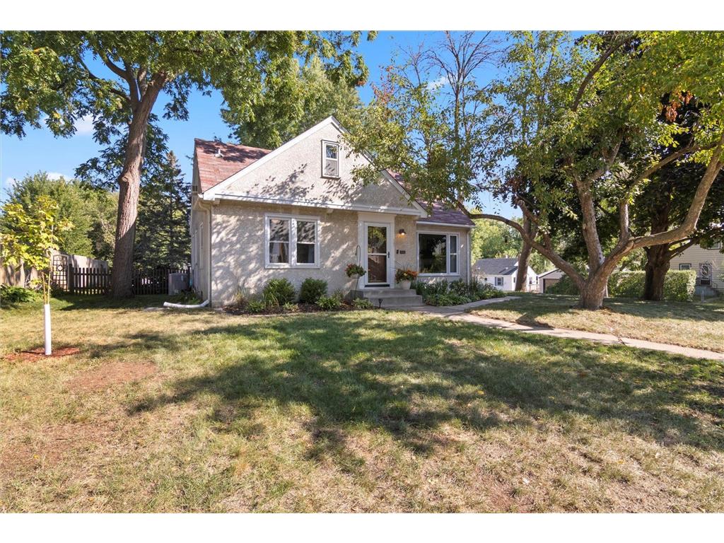 131 Arion Street E West Saint Paul MN 55118 6429958 image1