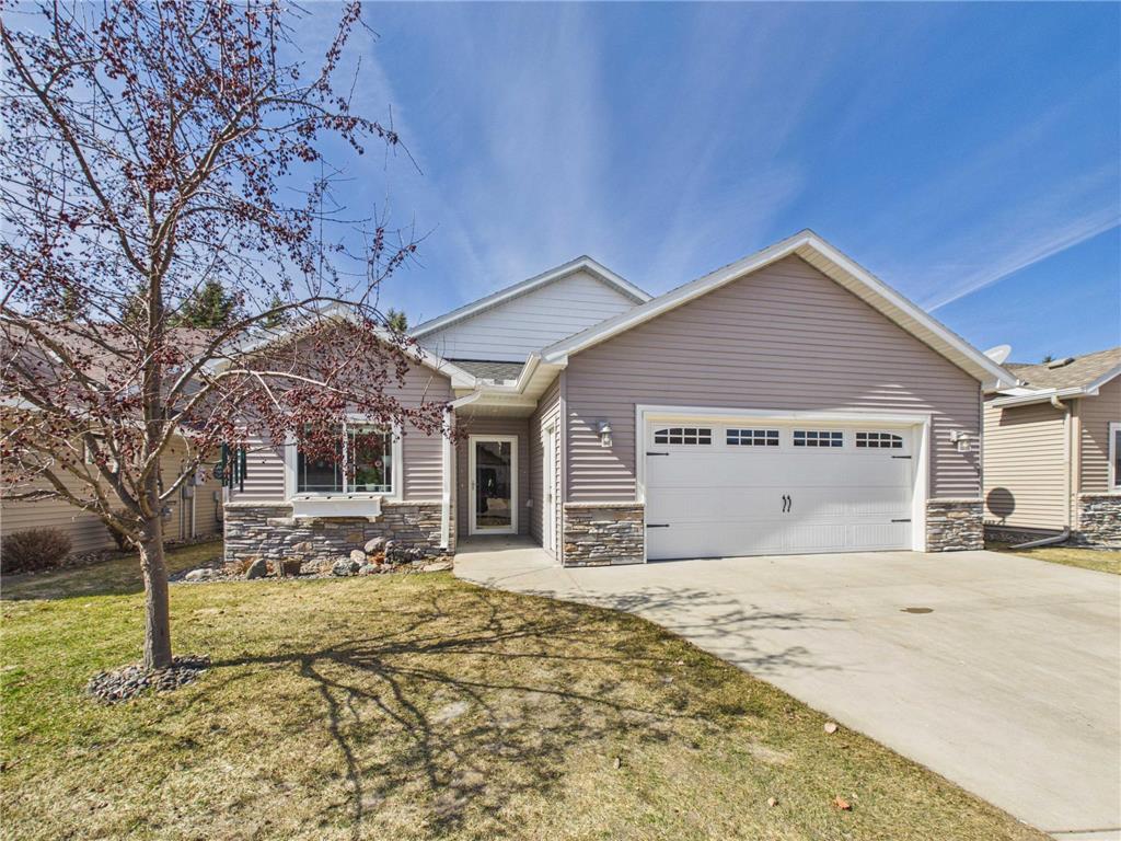 131 Bantam Road Sartell MN 56377 7040807 image1