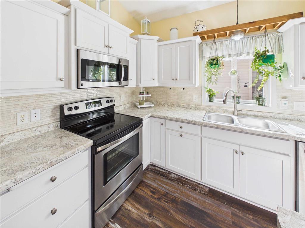 131 Bantam Road Sartell MN 56377 7040807 image10
