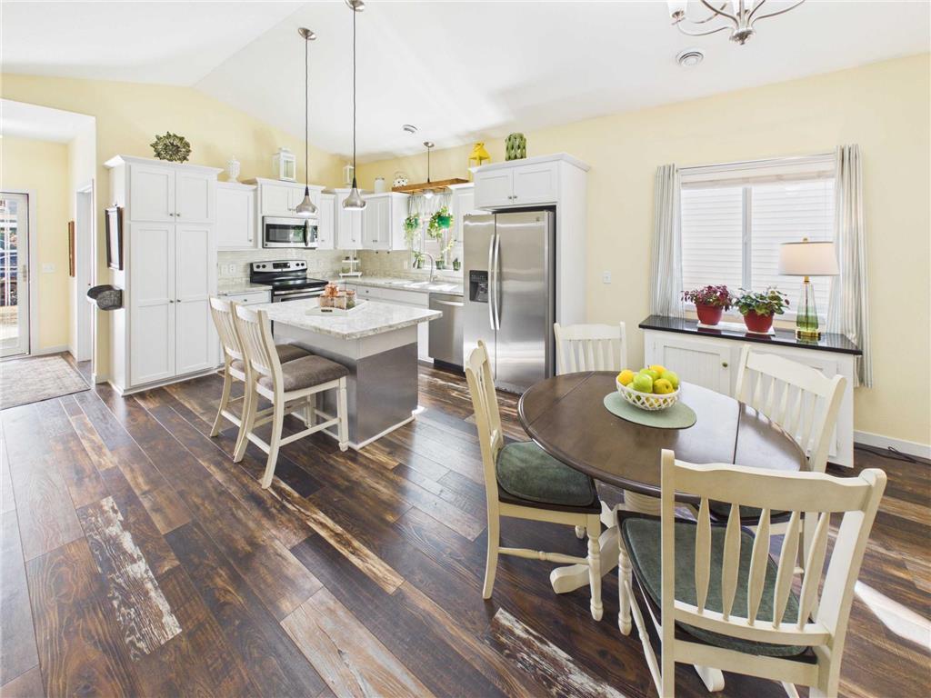 131 Bantam Road Sartell MN 56377 7040807 image12