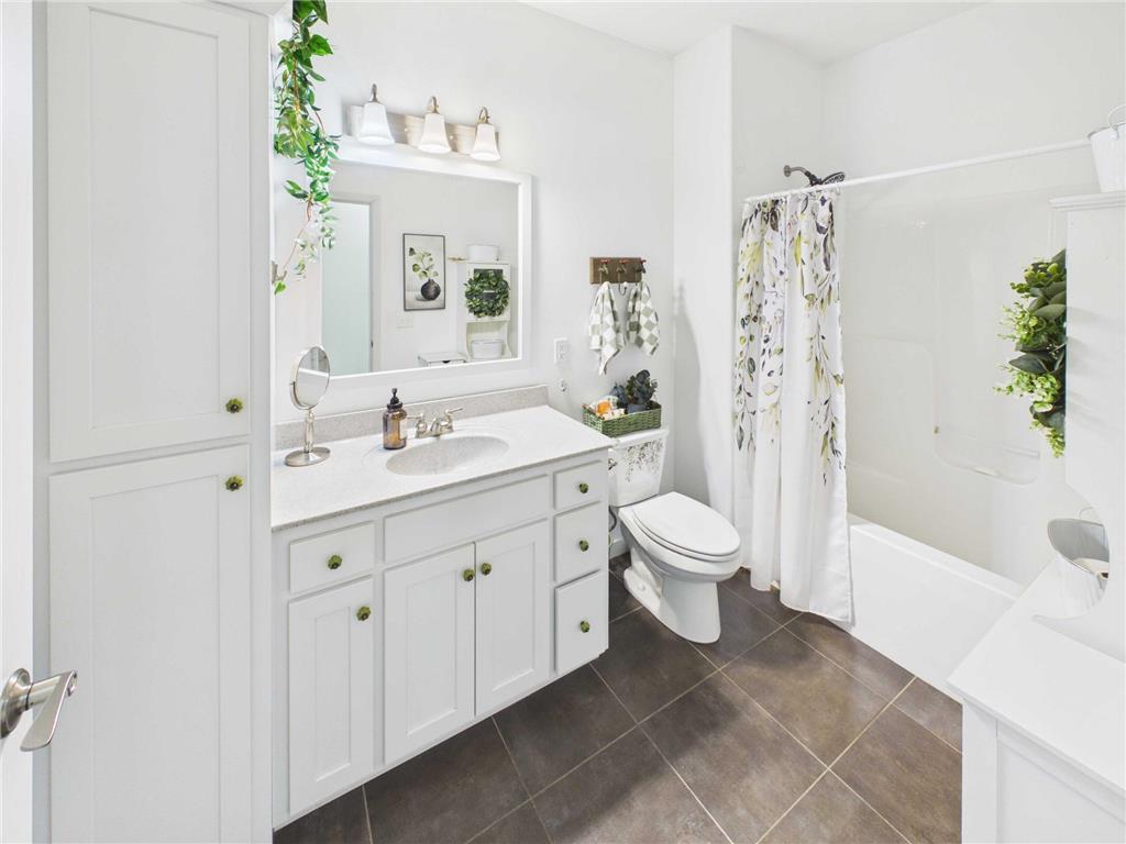 131 Bantam Road Sartell MN 56377 7040807 image18