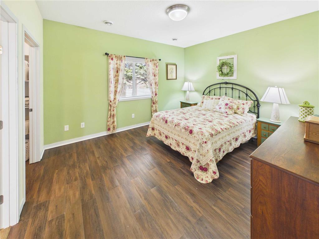 131 Bantam Road Sartell MN 56377 7040807 image19