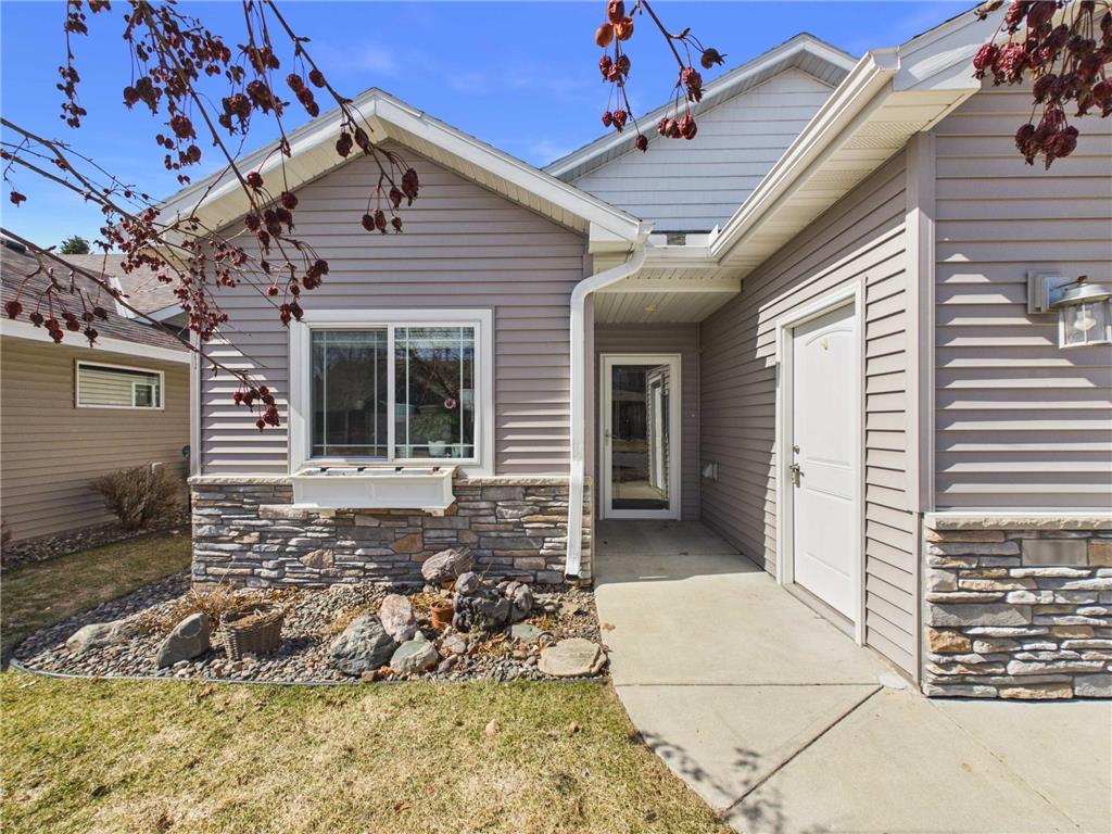 131 Bantam Road Sartell MN 56377 7040807 image2