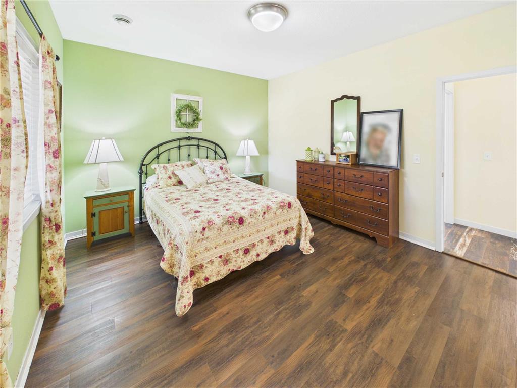 131 Bantam Road Sartell MN 56377 7040807 image20