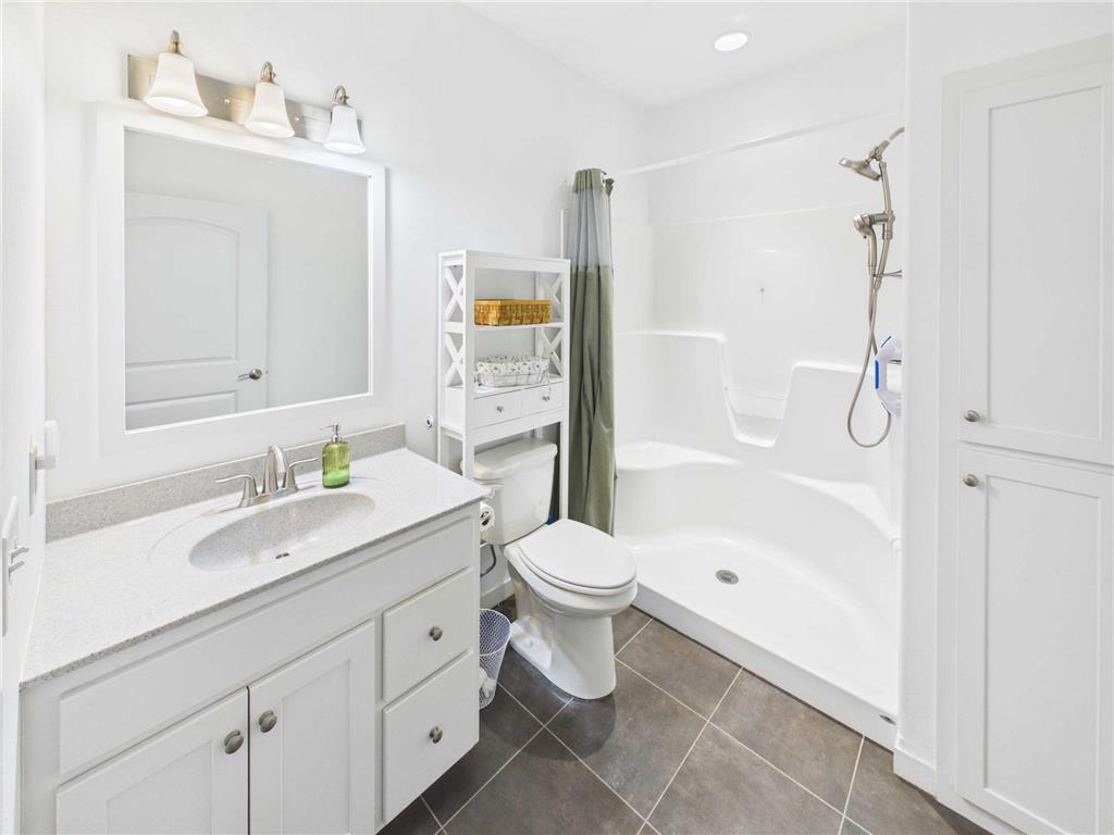 131 Bantam Road Sartell MN 56377 7040807 image21
