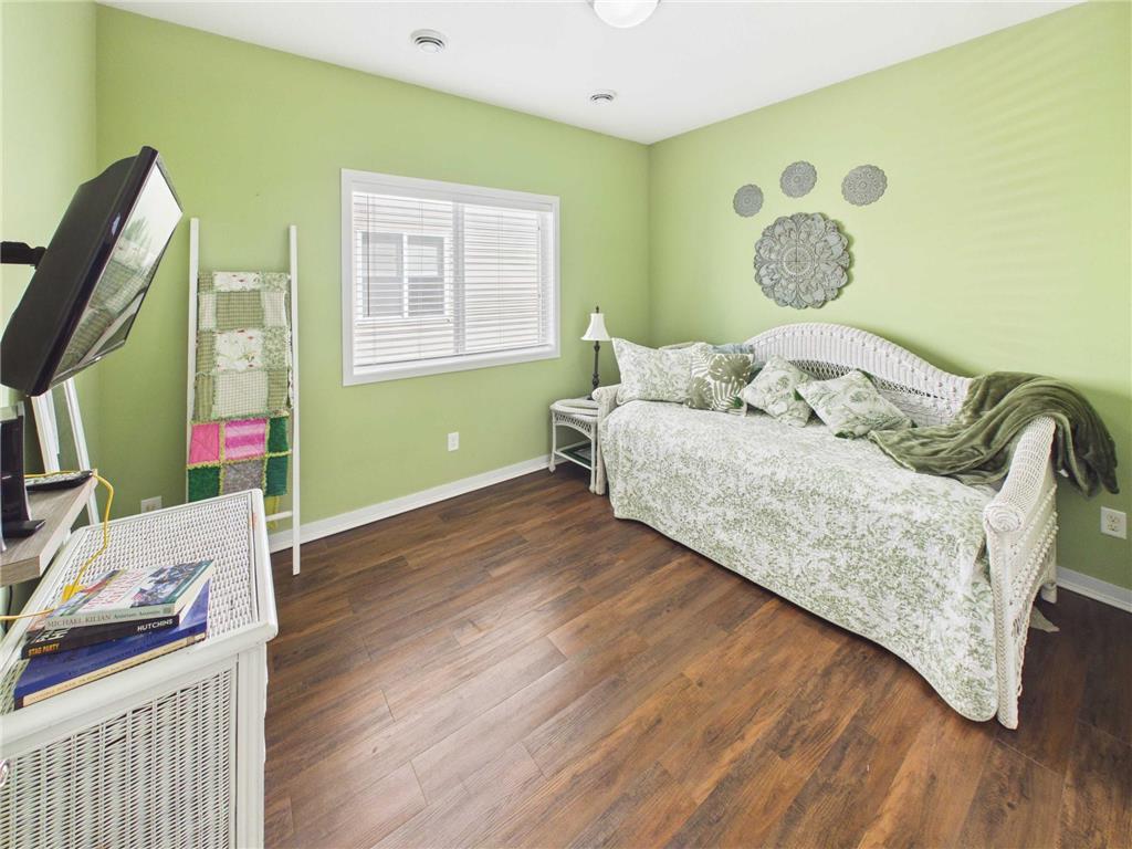 131 Bantam Road Sartell MN 56377 7040807 image23