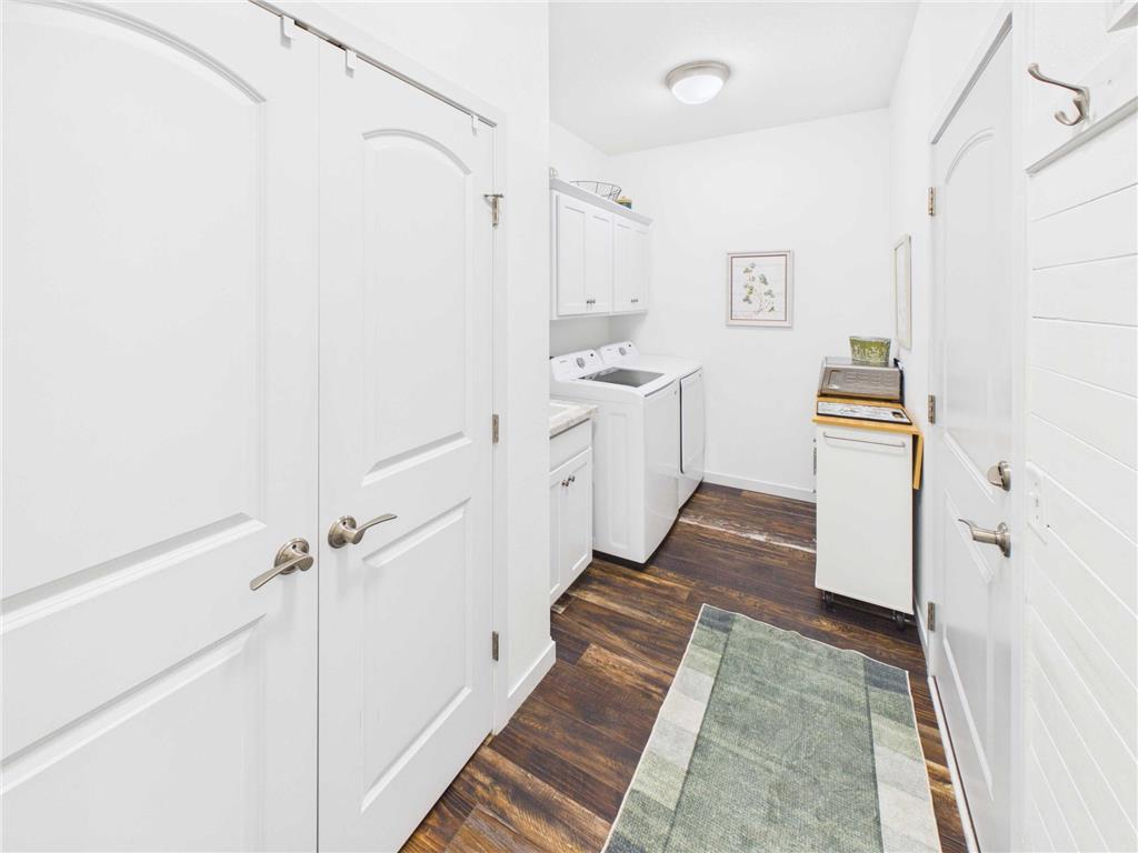 131 Bantam Road Sartell MN 56377 7040807 image24