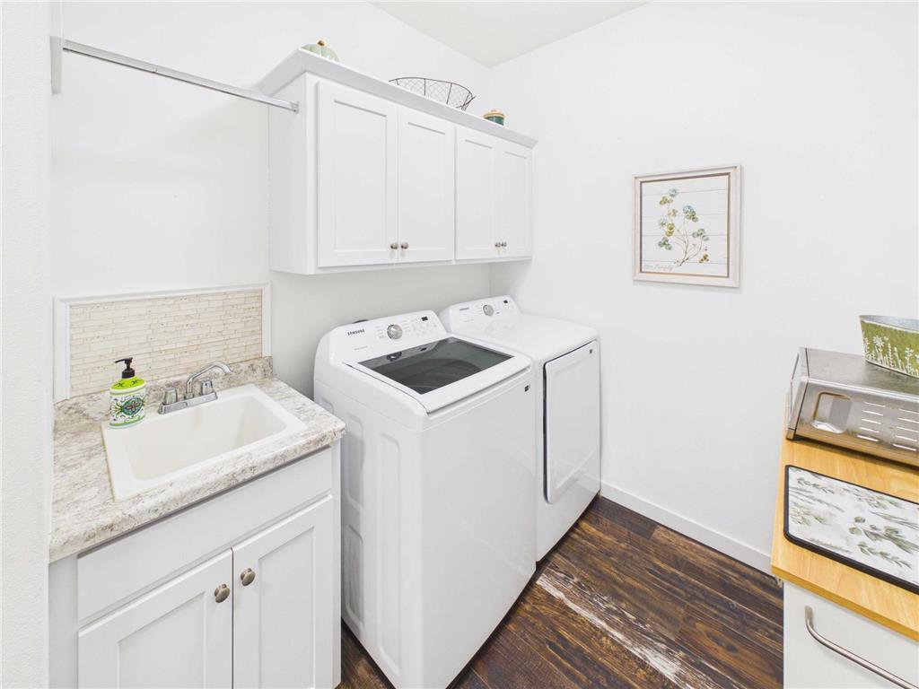 131 Bantam Road Sartell MN 56377 7040807 image25