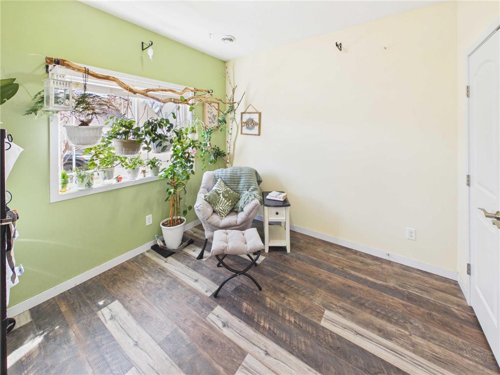 131 Bantam Road Sartell MN 56377 7040807 image26