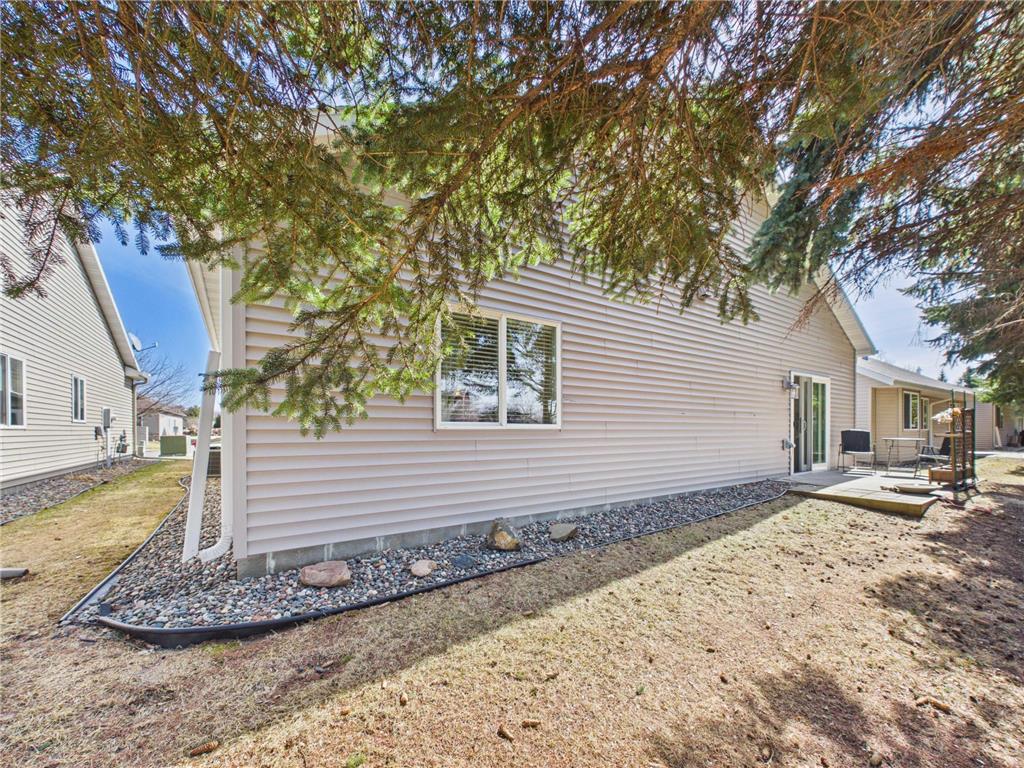 131 Bantam Road Sartell MN 56377 7040807 image27