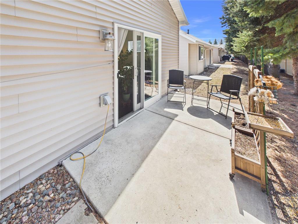 131 Bantam Road Sartell MN 56377 7040807 image28