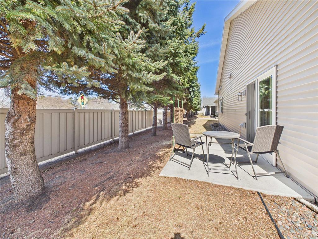 131 Bantam Road Sartell MN 56377 7040807 image29