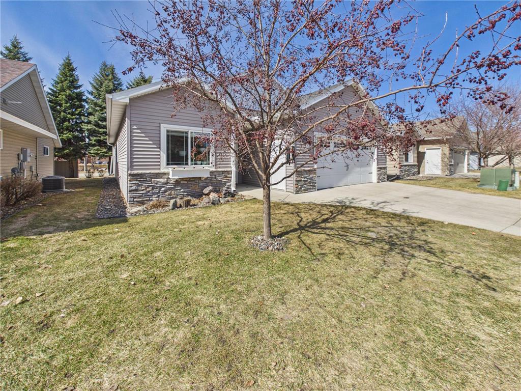 131 Bantam Road Sartell MN 56377 7040807 image30