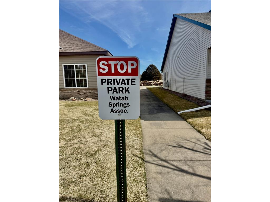 131 Bantam Road Sartell MN 56377 7040807 image31
