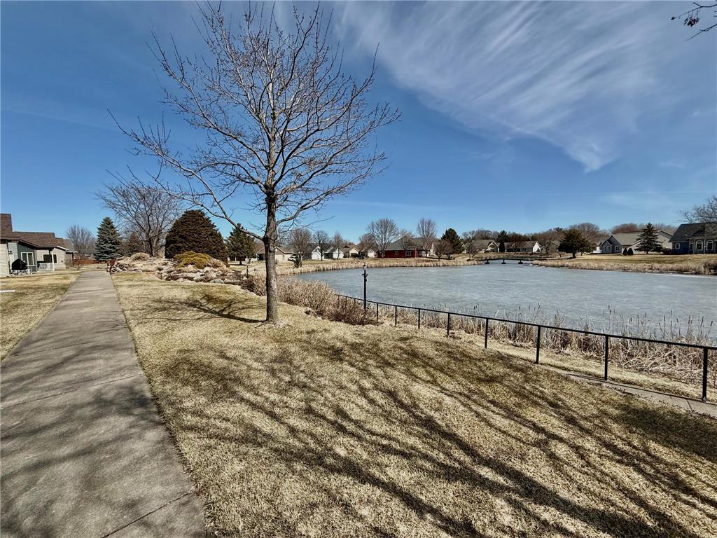 131 Bantam Road Sartell MN 56377 7040807 image32