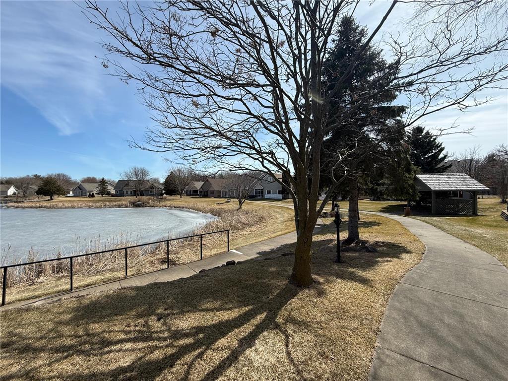 131 Bantam Road Sartell MN 56377 7040807 image33