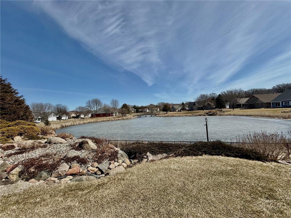 131 Bantam Road Sartell MN 56377 7040807 image34