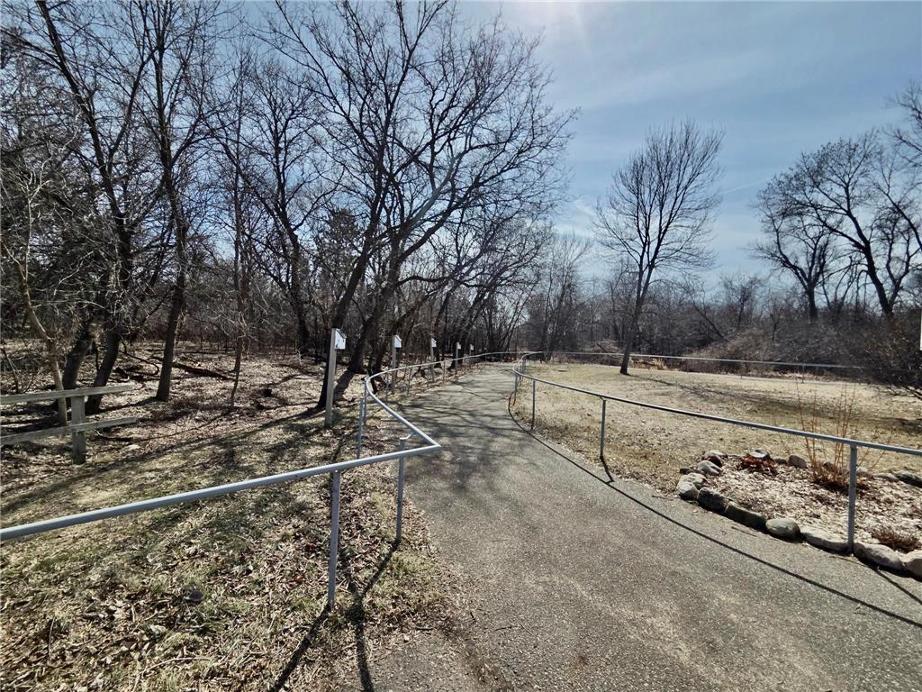 131 Bantam Road Sartell MN 56377 7040807 image35