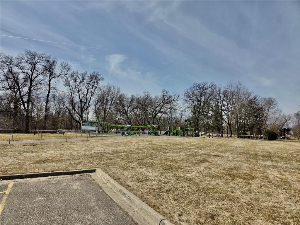 131 Bantam Road Sartell MN 56377 7040807 image36