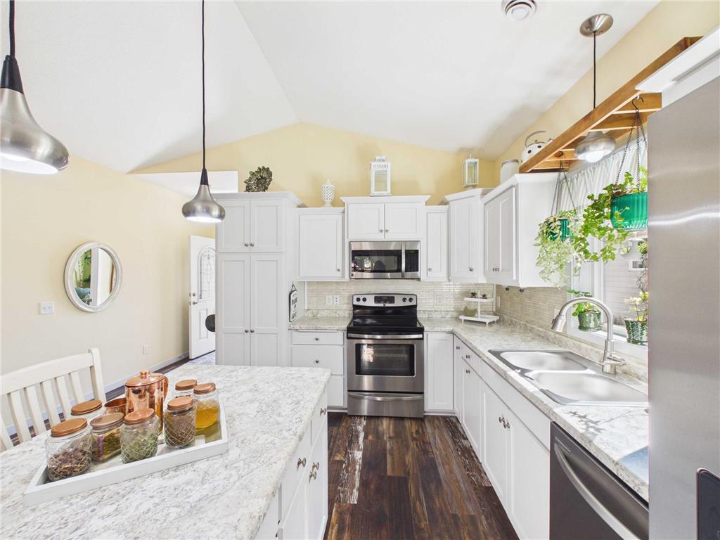 131 Bantam Road Sartell MN 56377 7040807 image8