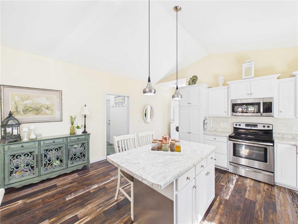 131 Bantam Road Sartell MN 56377 7040807 image9
