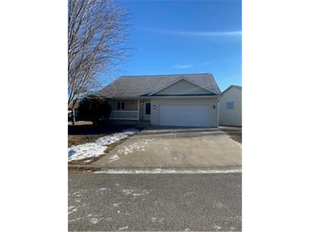 131 Barony Road Le Sueur MN 56058 6652102 image1