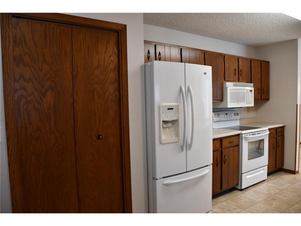 131 Belleville Court Thief River Falls MN 56701 7039037 image10