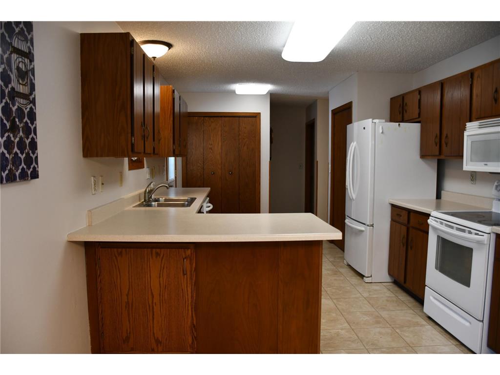 131 Belleville Court Thief River Falls MN 56701 7039037 image11